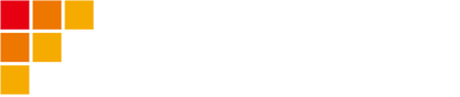 大興不動産