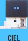 CIEL