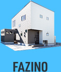 FAZINO