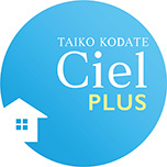 Ciel+
