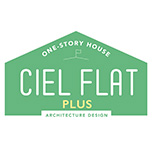 ciel Flat+