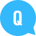 Q