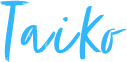 Taiko