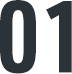 01