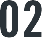 02