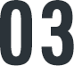 03