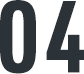 04