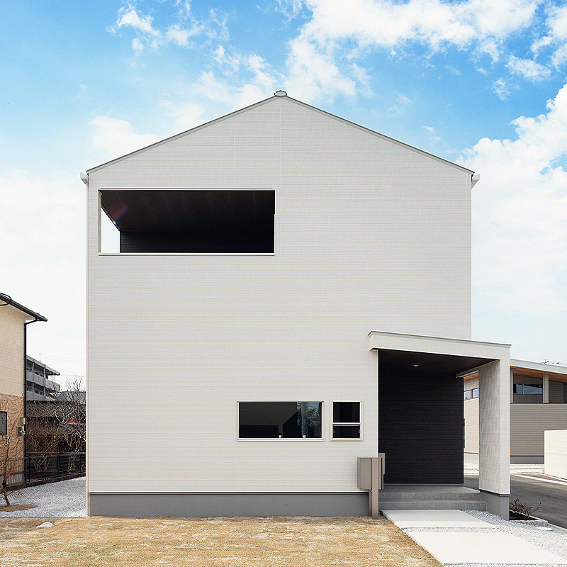 シンプルisベスト