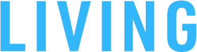 LIVING
