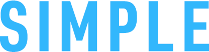 SIMPLE