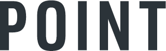POINT