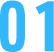 01