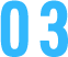 03