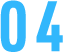 04