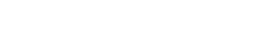 DIGITAL BOOK