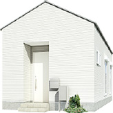 スマートシエル