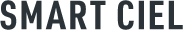 SMART CIEL