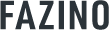 FAZINO