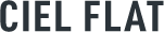 CIEL FLAT