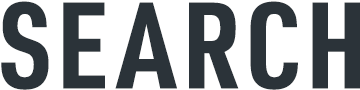 SEARCH