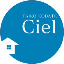 TAIKO KODATE Ciel