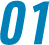 01