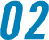 02