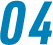 04