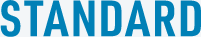 STANDARD