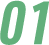 01