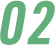 02