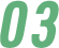 03