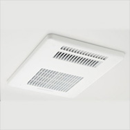 浴室換気乾燥暖房機付