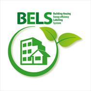 ｢BELS｣省エネ基準に適合する仕様