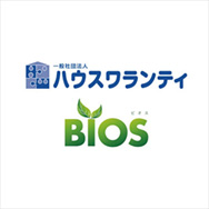 地盤保証(最長35年)