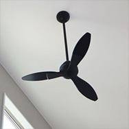 シーリングファン