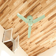 シーリングファン