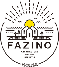 FAZINO