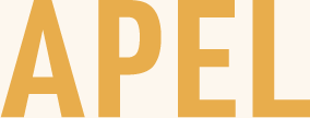 APEL
