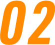 02