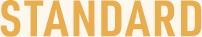 STANDARD