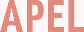APEL