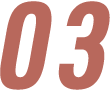 03