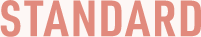 STANDARD