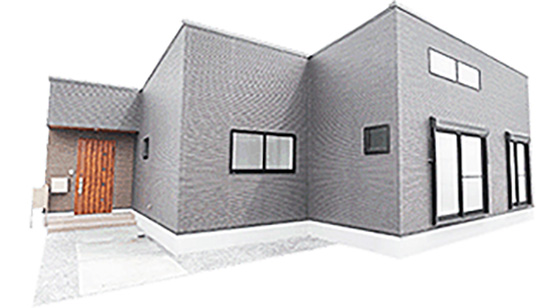 シエルフラット