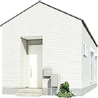 スマートシエル