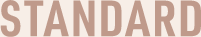 STANDARD