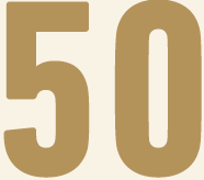 50
