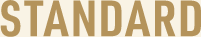 STANDARD