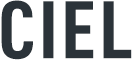 CIEL